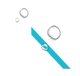 Rubber Roofs Logo